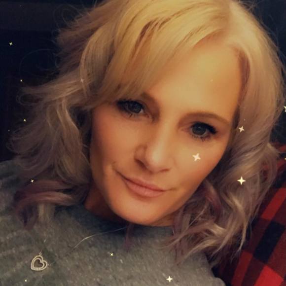 kimie34